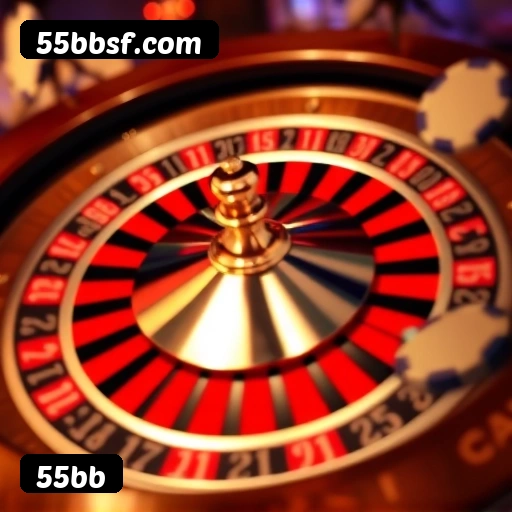 Telegram Promoções