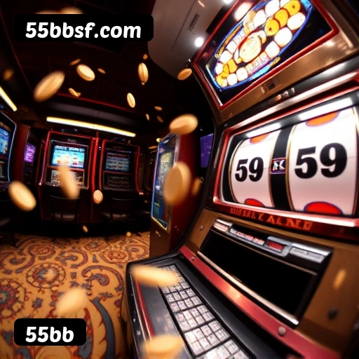 João Silva ganhou R$ 2.5M no Fortune Tiger