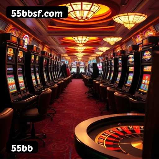 Fortune Dragon - RTP 96.96%