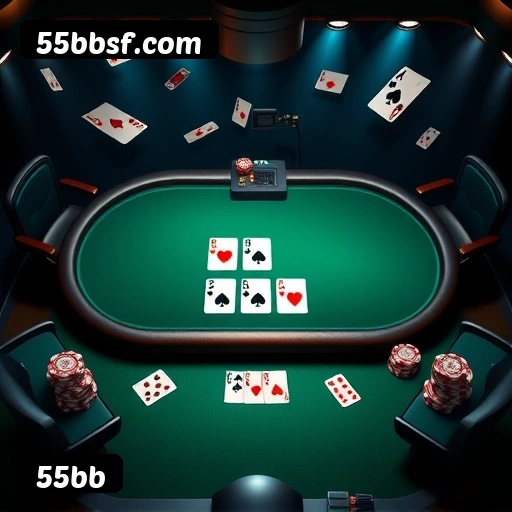 Termos e condições