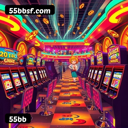 Benefícios da Conta