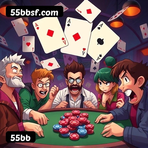 Cassino ao vivo com dealers reais da Evolution Gaming