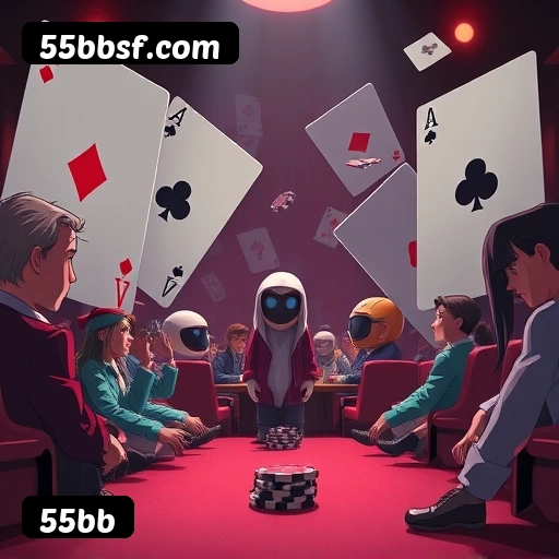 Fortune Dragon - Jogo temático asiático