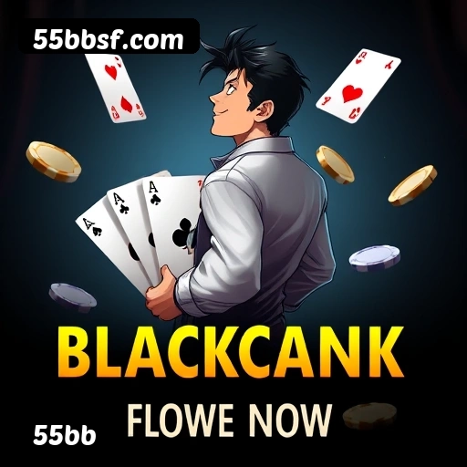 Mahjong Ways - Slot com múltiplas formas de ganhar