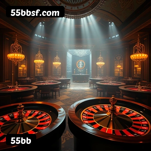 Mahjong Ways Slot - PG Soft