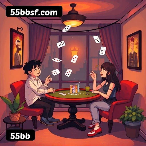 Fortune Tiger Slot Game