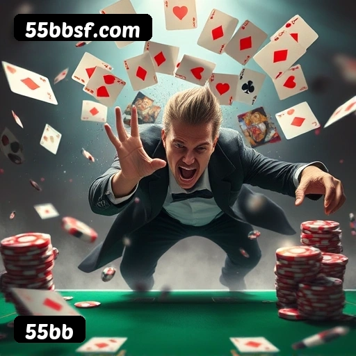 Jogos mobile otimizados