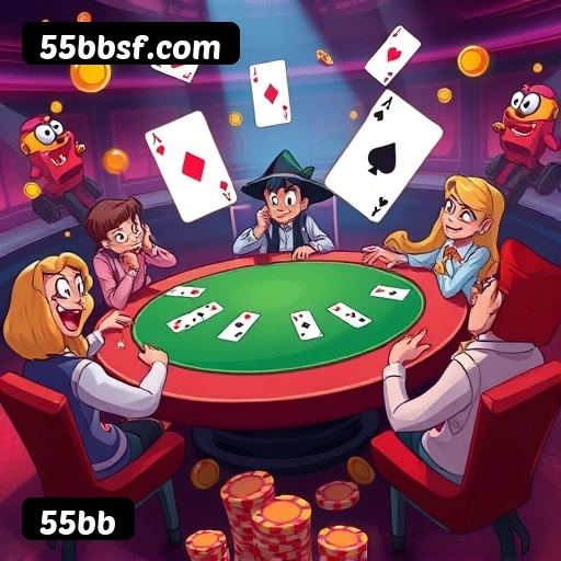 Fortune Rabbit - Slot Fortune series