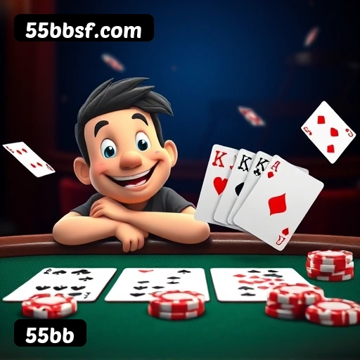 Lottery Instantânea