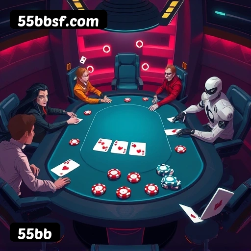 Acessar jogos e bônus no APK