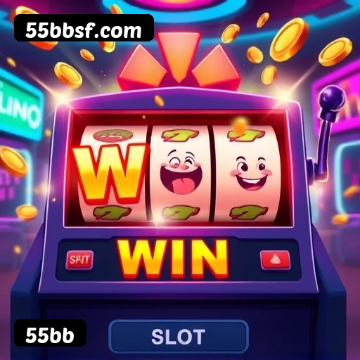 Permitir fontes desconhecidas no Android