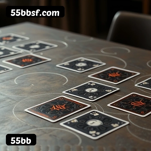 Cassino 24/7 disponível