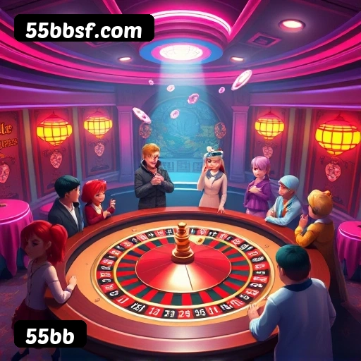 Fortune Rabbit - RTP 96.77%