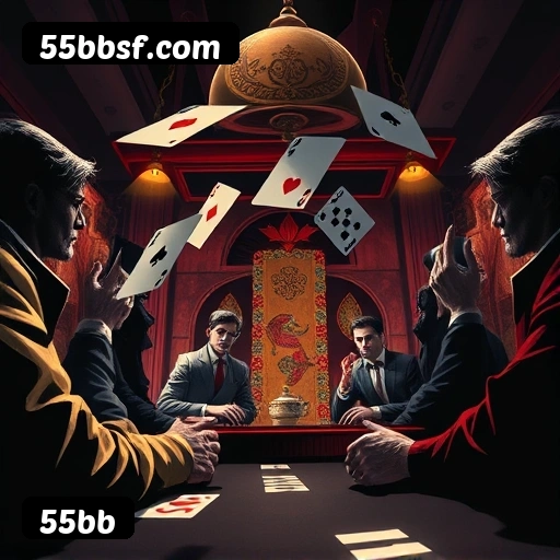 Fortune Tiger - Slot com RTP 96.81%