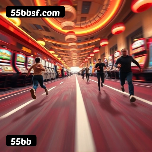 Poker variations - Texas Hold'em e Caribbean Stud