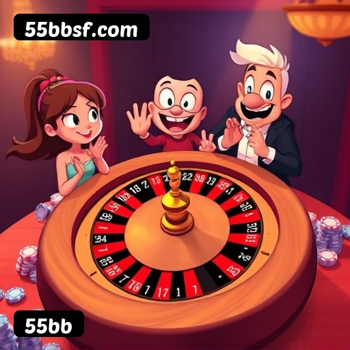 Promoções exclusivas no Facebook