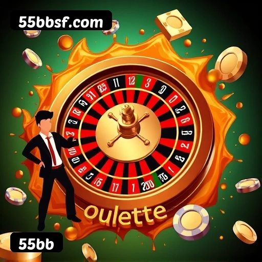 Apostas esportivas ao vivo na 55bb