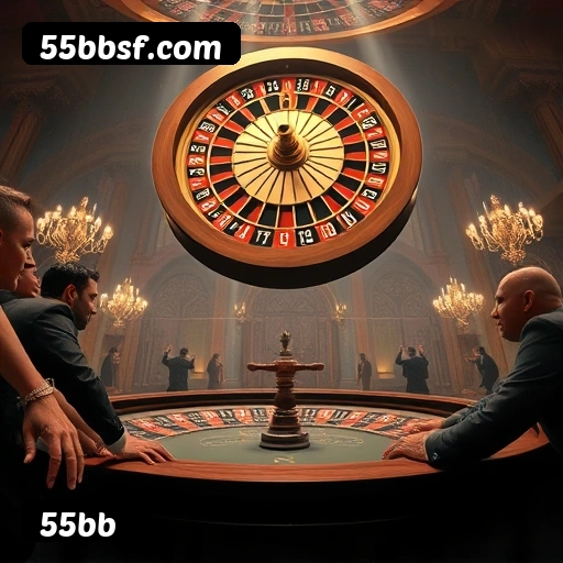 Sweet Bonanza Slot - Pragmatic Play