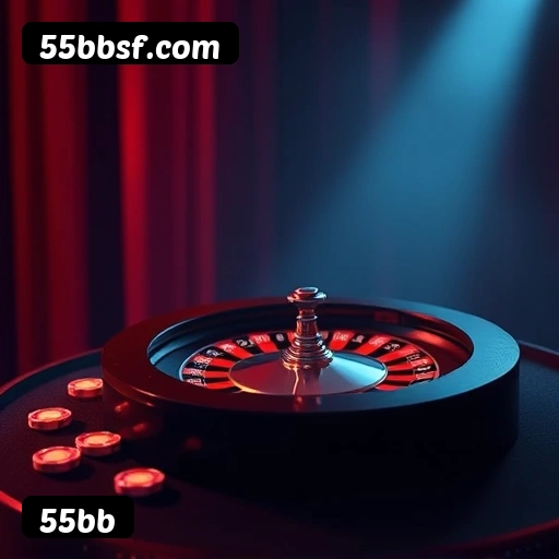 Blackjack ao vivo - Mesas VIP com dealers profissionais