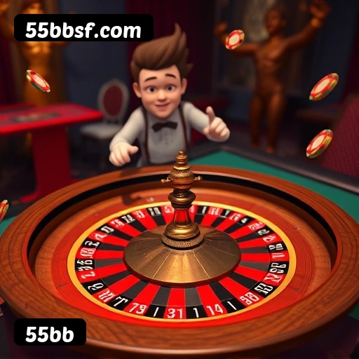 Instalação iOS 55bb