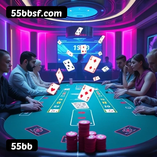 Fortune Tiger - Jogo mais popular do Brasil