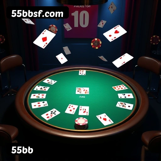 Fortune Tiger - RTP 96.81%